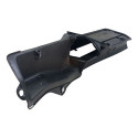 Suporte Filtro Ar Condicionado Cabine Corsa Classic Tigra
