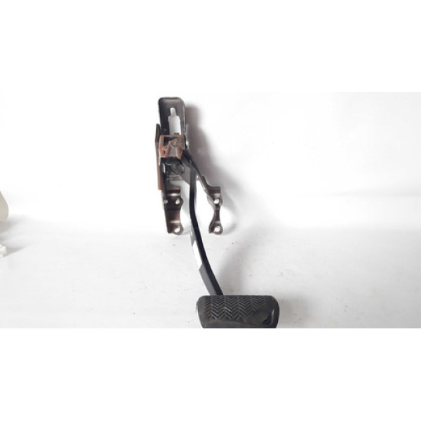 Pedal Freio Corolla Xrs 2.0 16v 154cv Aut 17 18 19 