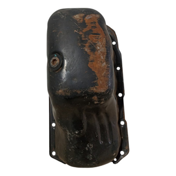 Carter Oléo Uno Siena Palio 1.0 Fire 2004 2005 A 2011