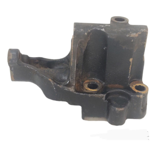 Suporte Alternador Palio Siena Strada Fiasa 96 A 99 46518584