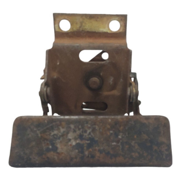 Maçaneta Externa Tampa Traseira A20 C20 D20 85 A 96