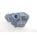 Tanque De Combustível Chevrolet Astra Hatch 1999 Á 2011