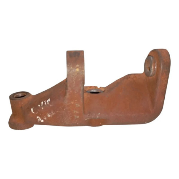 Suporte Alternador Civic 1997 1998 1999 2000 Original