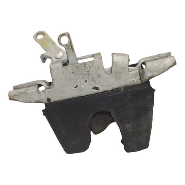Fechadura Tampa Traseira Gol G2 95 A 99 