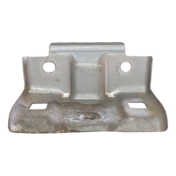 Suporte Forro Porta Dianteiro Esquerdo Corolla 09 A 14 Origi Cinzaq