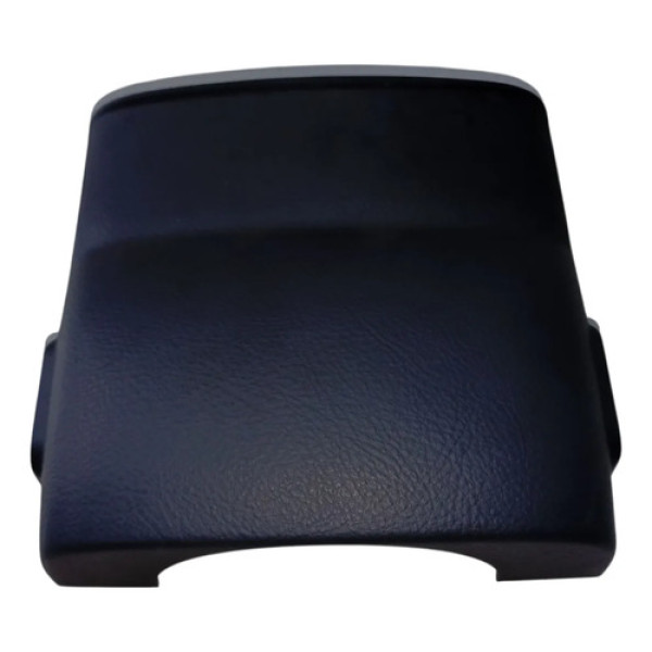 Moldura Superior Coluna Azera 2008 2009 2010 2011 2012