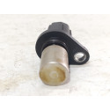 Sensor Fase Virabrequim Corolla 1.8 09 A 11 9091905026