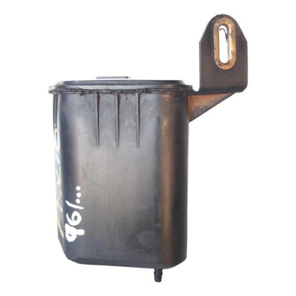 Filtro Canister Palio Siena Strada 1996 A 2000 Original