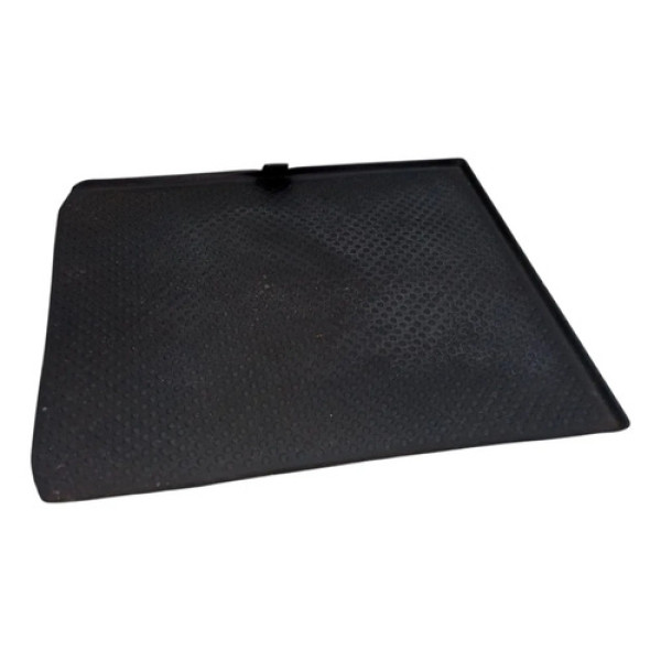 Tapete Borracha Console Polo Virtus 2020
