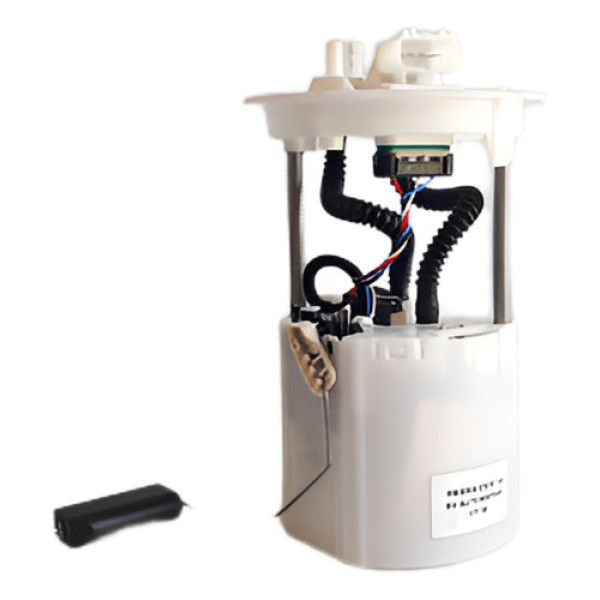 Bomba Combustível Prisma/ônix 1.4 Aut 2017/2019 Original