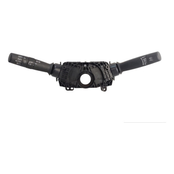 Chave Seta Luz Limpador Parabrisa Civic 17 A 22 180801