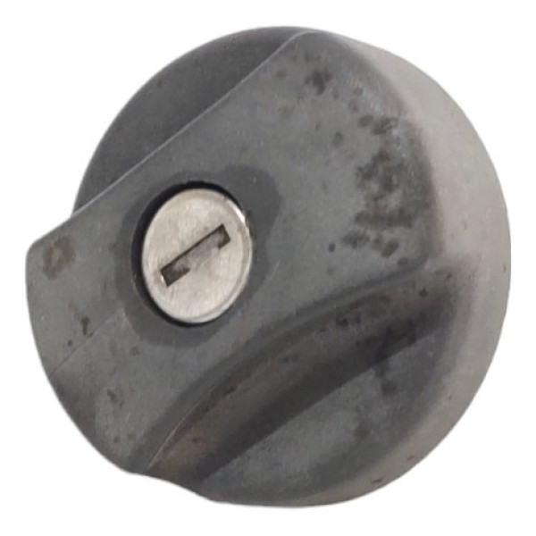 Tampa Gargalo Combustível S Chave Celta 7 A 16 93250890  2007 Preto