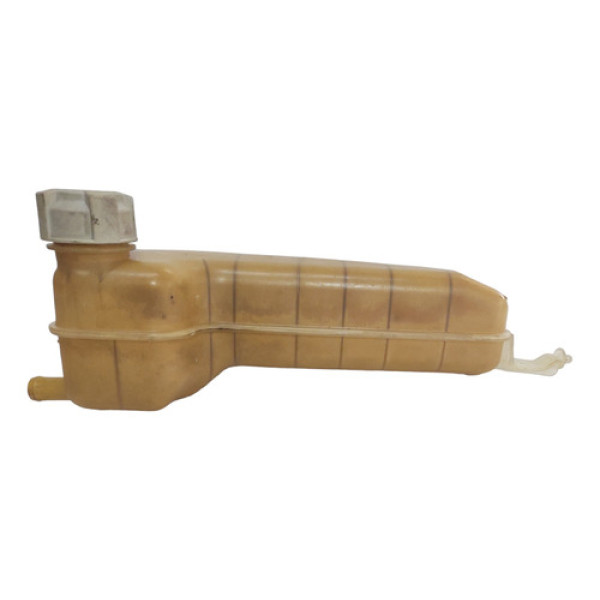 Reservatório Agua Radiador Clio 1.0 8v 99 A 02 7700427953