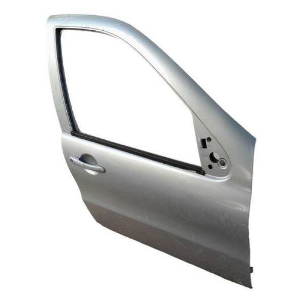 Porta Dianteira Direita Palio Siena Celebration 04/08 Dianteira Direito Prata