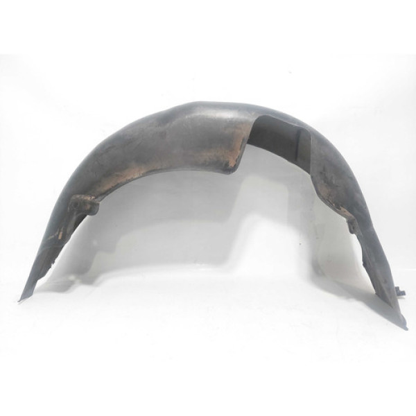 Parabarro Traseiro Direito Captiva V6 3.6 08/13 Original