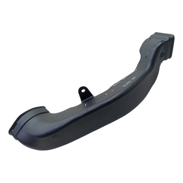 Dulto Ar Painel Audi A4 2013 2014 2015 2016 8t1819656 Orig..