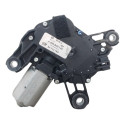 Motor Limpador Vidro Traseiro Gm Agile 2009 A 2014 94714763