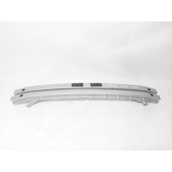 Alma De Aco Parachoque Dianteiro Corolla 2009 10 11 12 13 14