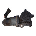 Motor Vidro Eletrico Dian Astra Esq 1999 A 2005 0130821780