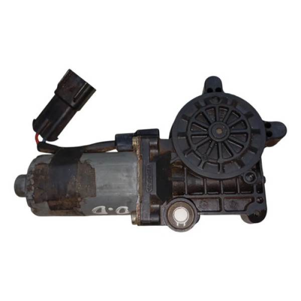 Motor Vidro Eletrico Dian Astra Esq 1999 A 2005 0130821780