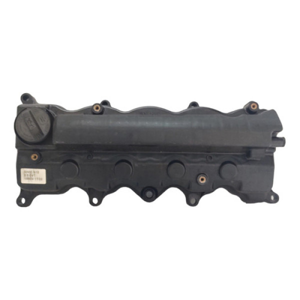 Tampa Cabeçote Valvulas  Civic 2.0 Cvt G10 155cv 17 A 22 