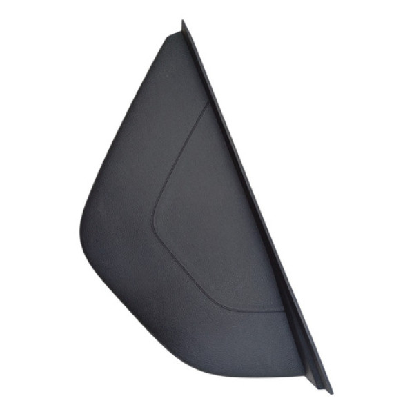 Acabamento Lateral Painel Esquerdo Onix Prisma 2012 A 2019