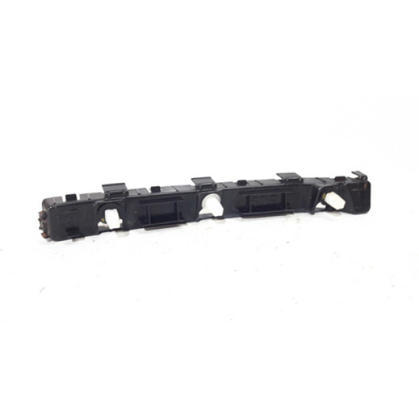 Guia Suporte Dir  Parachoque Tra Hb20 Hatch 12/19 866141s000