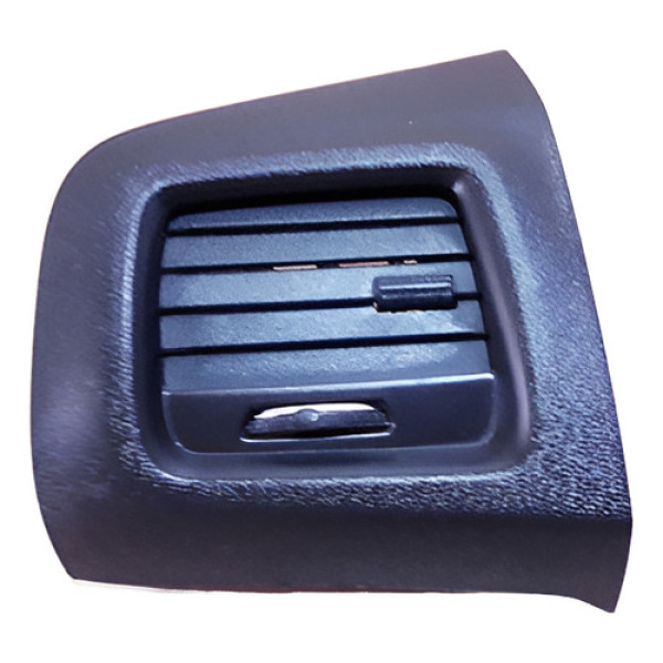 Difusor Esquerdo Ar Cobalt Spin 2011 2012 2013 A 15 Original