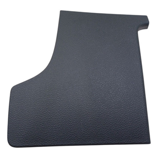 Tampa Interna Caixa Fusíveis Polo Virtus 1.0 2017 A 2022