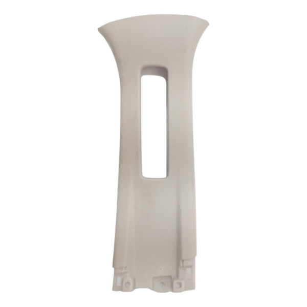 Moldura Coluna Central Direita Ka  Hatch 14 A 19 Eb5a24582