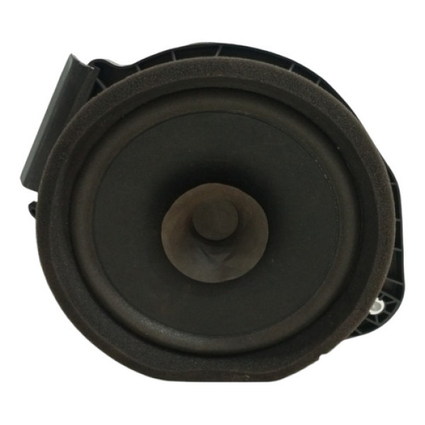 Alto Falante Porta Dianteira Direita Gm Spin 2013 A 2021 