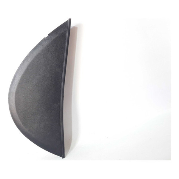 Acabamento Painel Esquerdo Hb20 12/19 847651s000 