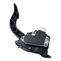 Pedal Acelerador Eletrônico Onix Prisma Spin 96858781