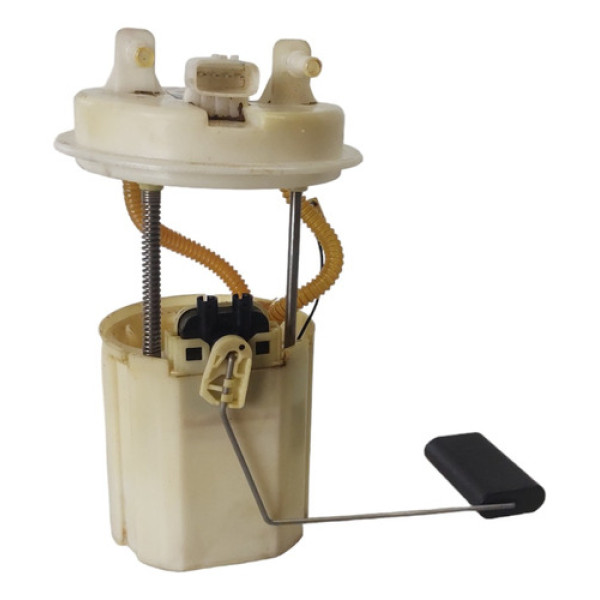 Bomba Combustivel Sandero 1.0 4cc 15/20 0580200218 25742