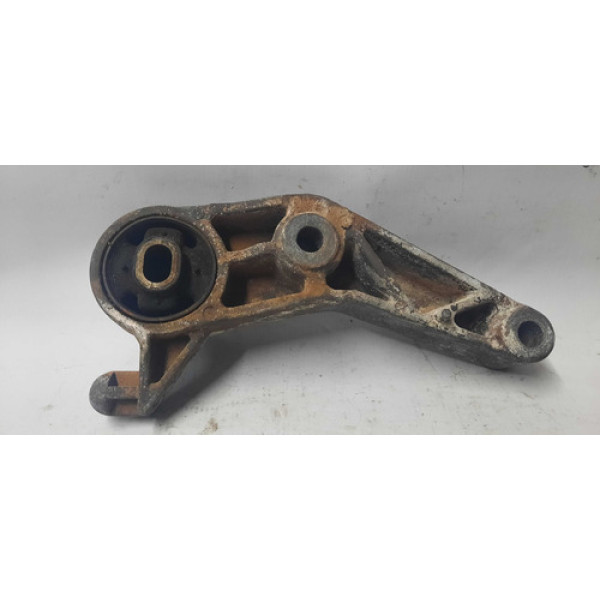 Coxim Câmbio Traseiro Corsa Maxx 1.0/1.4 9227883  