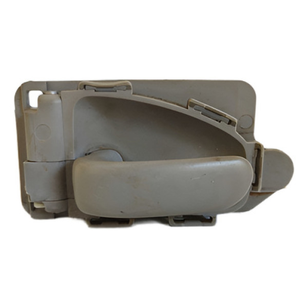 Maçaneta Interna Porta Dianteira Esquerda Xsara Picasso 01