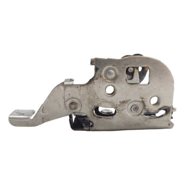 Fechadura Traseira Direita Uno Mille 04 A 11 