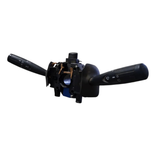 Chave Seta Uno Vivace 2012 A 2016 C/ Limp Tras 100190782