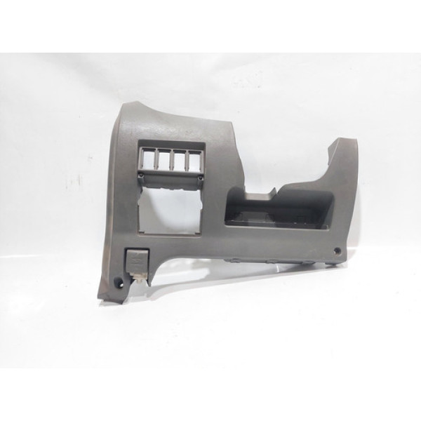 Acabamento Inferior Painel Esquerdo Chery Tiggo 2009 A 2012