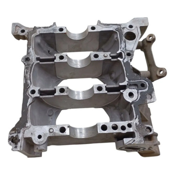 Sobre Carter Uno Argo Mobi Firefly 1.0 3cc 55265703 Original