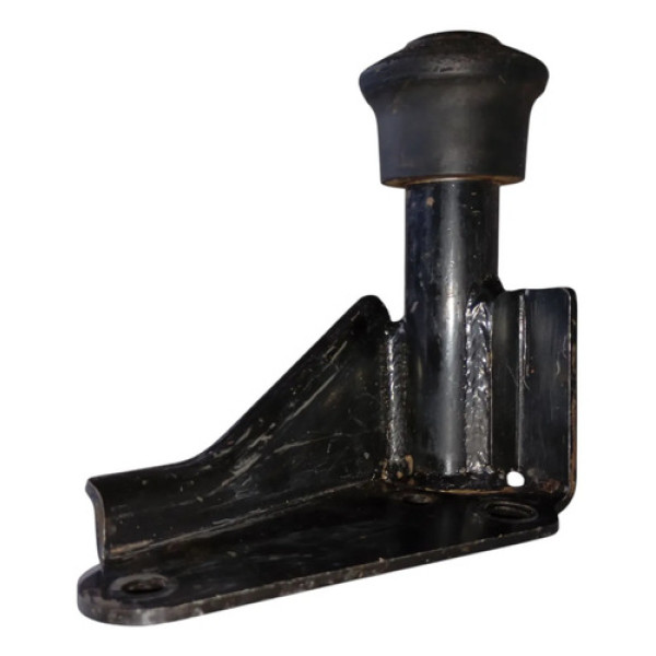 Suporte Coxim Motor Santana 2.0 2000 2001 2002 2003 A 2006
