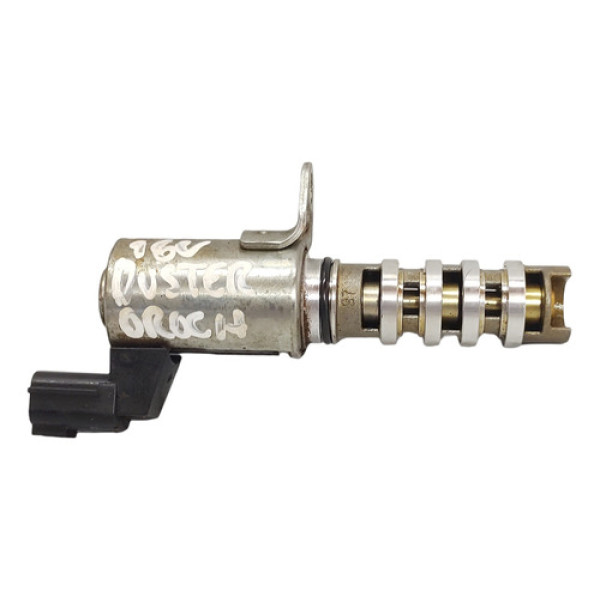 Valvula Solenóide Duster Oroch 1.6 16v 15 A 20 9205d54261