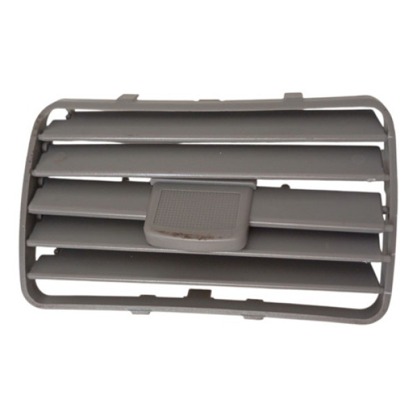 Grade Difusor Ar Gol Saveiro Parati G3 2000 2001 2002 A 2005