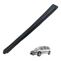 Borracha Coluna Zafira Direita 2001 2002 2003 2004 A 2012