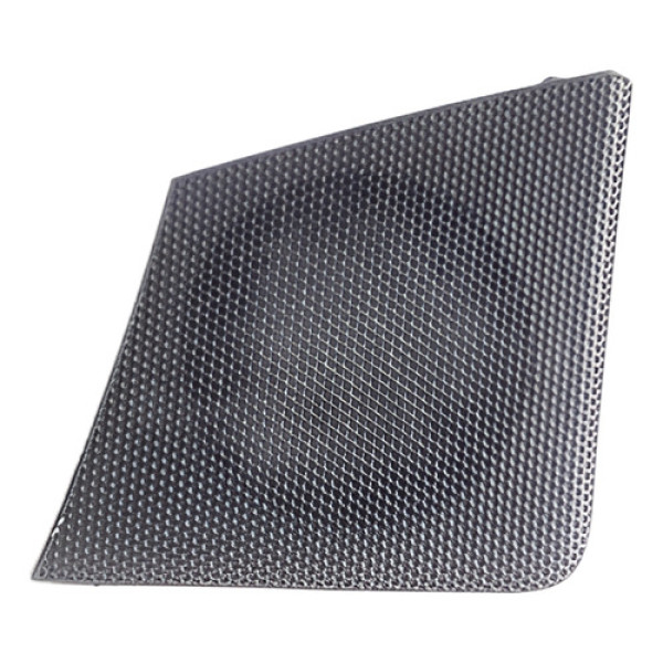 Tela Twiter Painel Lado Esquerdo Etios 2015 Original 