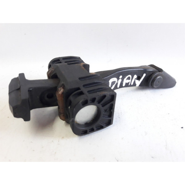 Limitador Porta Dianteiro  Gol G5 5u4837249  