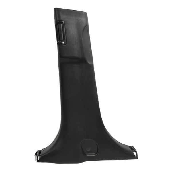 Acabamento Inferior Coluna Central Esquerda Sorento 10/13