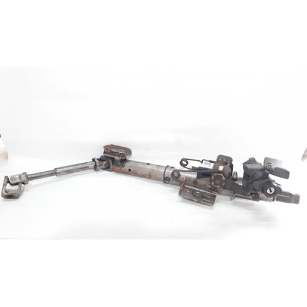 Coluna Direção Audi A3 99 A 06 8l1419501br 