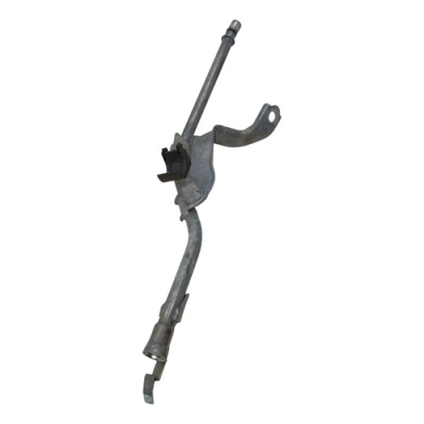 Tubo Vareta Óleo Câmbio Autom 1.8 U341 Corolla 09/11