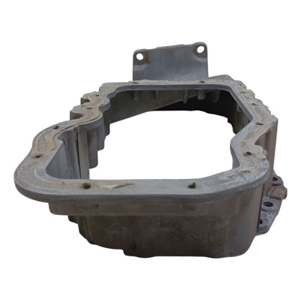 Carter Motor Power 1.6 Alumínio Golf Gol Sav Polo Fox Orig